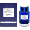 Anfar 1950 Royal Imperial EDP 100 ml