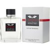 Antonio Banderas Power of Seduction EDT 50 ml