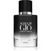 Armani Acqua di Gio Parfum 75 ml