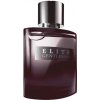 Avon Elite Gentleman EDT 75 ml