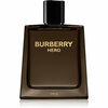 Burberry Hero Parfum 150 ml