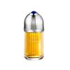 Cartier Pasha de Cartier EDP 50 ml