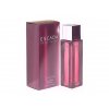 Escada Sentiment EDT 30 ml