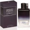 Gianfranco Ferré L´Uomo EDT 30 ml