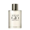 Giorgio Armani Acqua di Gio EDT 30 ml