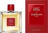Guerlain Habit Rouge EDT 50 ml
