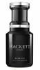 Hackett London Bespoke EDP 50 ml