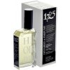 Histoires de Parfums 1725 EDP 60 ml