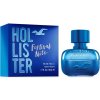 Hollister Festival Nite EDT 50 ml