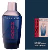 Hugo Boss Hugo Dark Blue EDT 75 ml