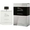 Jaguar Innovation EDT 100 ml