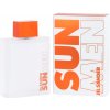 Jil Sander Sun EDT 200 ml