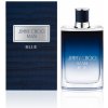 Jimmy Choo Blue EDT 30 ml