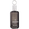 Karl Lagerfeld Lagerfeld Classic Grey EDT 50 ml