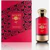 Khadlaj Desert Rose EDP 100 ml