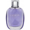 Lanvin Eclat D'Arpege EDT 100 ml