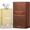 Maison Alhambra Bronze EDP 100 ml