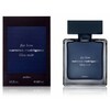 Narciso Rodriguez Bleu Noir Parfum EDP 100 ml