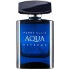 Perry Ellis Aqua Extreme EDT 100 ml