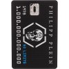 Philipp Plein Parfums No Limit EDT 90 ml