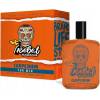 Rebel Carpe Diem EDT 100 ml