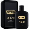 Str8 Ahead EDT 50 ml
