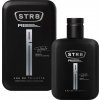 STR8 Rise EDT 100 ml