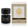 Tiziana Terenzi Nero Oudh EDP 100 ml