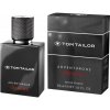 Tom Tailor Adventurous Extreme EDT 50 ml