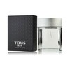 Tous Man EDT 100 ml