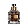 Valentino Uomo EDT 50 ml