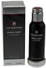 Swiss Army Altitude EDT 100 ml