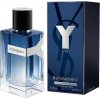 Yves Saint Laurent Y Live EDT 100 ml