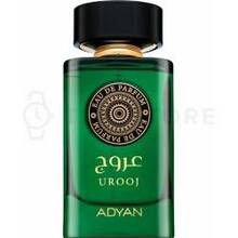 Adyan Urooj EDP 100 ml