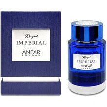 Anfar 1950 Royal Imperial EDP 100 ml