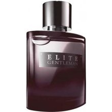 Avon Elite Gentleman EDT 75 ml
