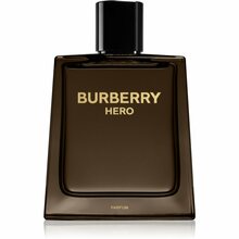 Burberry Hero Parfum 150 ml