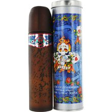 Cuba Original Wild Heart EDT 35 ml