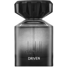 Dunhill Driven EDP 100 ml