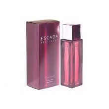 Escada Sentiment EDT 30 ml