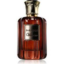 French Avenue Paradox Vetiver EDP 100 ml