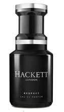 Hackett London Bespoke EDP 50 ml