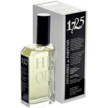 Histoires de Parfums 1725 EDP 60 ml