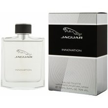 Jaguar Innovation EDT 100 ml