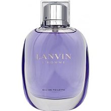 Lanvin Eclat D'Arpege EDT 100 ml