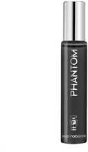 Paco Rabanne Phantom EDT 15 ml