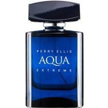 Perry Ellis Aqua Extreme EDT 100 ml