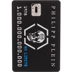 Philipp Plein Parfums No Limits EDT 90 ml
