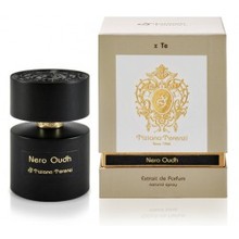 Tiziana Terenzi Nero Oudh EDP 100 ml