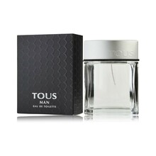 Tous Man EDT 100 ml
